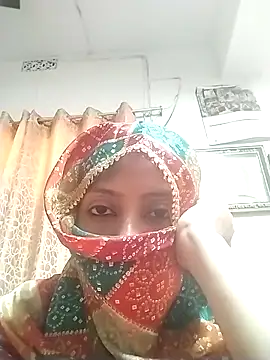 Snapshot of cuteangel9999 chatting on 02.18.25 cuteangel9999 online show from 02.18.25