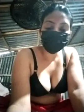 Snapshot of cuteangel9999 chatting on 02.23.25 cuteangel9999 online show from 02.23.25