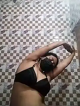 Snapshot of cuteangel9999 chatting on 02.23.25 cuteangel9999 online show from 02.23.25