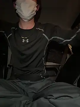 chiba chan online show from 03.11.25