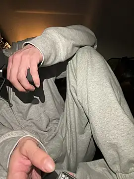 chiba chan online show from 03.20.25