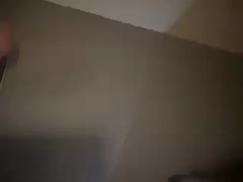 DominantDong online show from 03.14.25