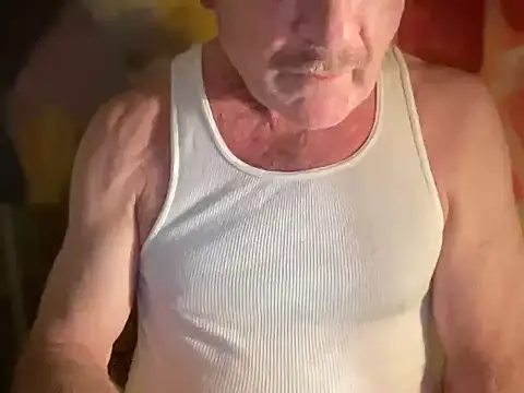 DominantDong online show from 02.04.26