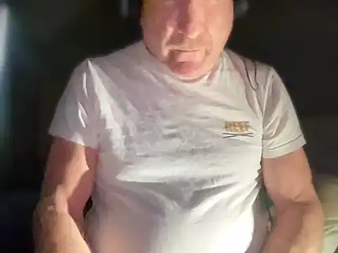 DominantDong online show from 04.28.26