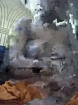 Snapshot of SEXY-boudi43 chatting on 10.04.25 SEXY-boudi43 online show from 10.04.25