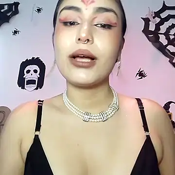 hancock-boa online show from 10.18.25