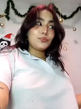 hancock-boa online show from 12.19.25