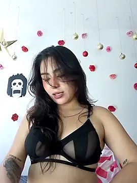 hancock-boa online show from 02.25.26