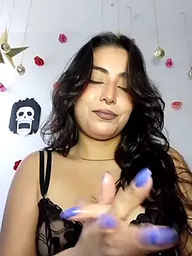 hancock-boa online show from 03.06.26