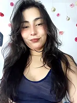 hancock-boa online show from 03.14.26