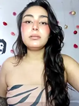 hancock-boa online show from 03.29.26