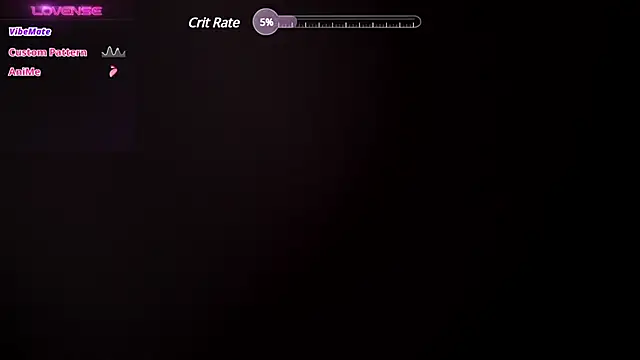 Snapshot of Kath_latorre chatting on 03.16.25 Kath latorre online show from 03.16.25