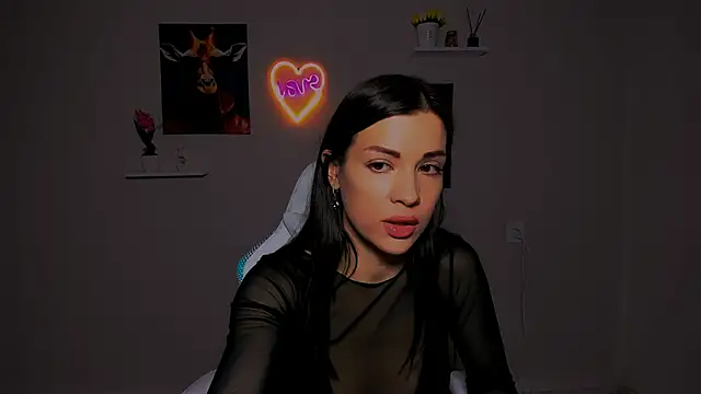KetiWils online show from 02.28.25