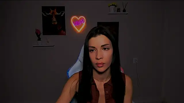KetiWils online show from 03.02.25