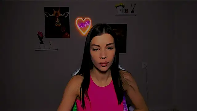 KetiWils online show from 03.03.25
