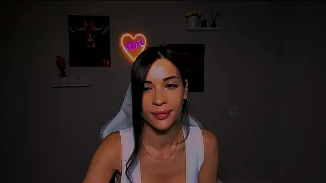 KetiWils online show from 03.07.25