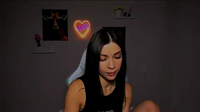 KetiWils online show from 03.09.25