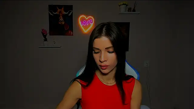 KetiWils online show from 03.11.25