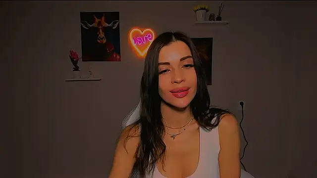 KetiWils online show from 03.15.25