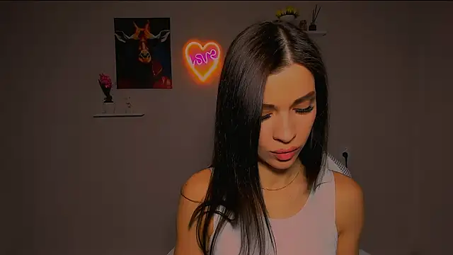 KetiWils online show from 03.18.25