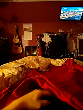 Snapshot of Cummaker69 chatting on 02.17.25 Cummaker69 online show from 02.17.25