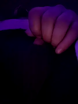 Snapshot of Cummaker69 chatting on 03.04.25 Cummaker69 online show from 03.04.25