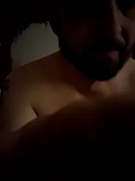 Cummaker69 online show from 02.03.26