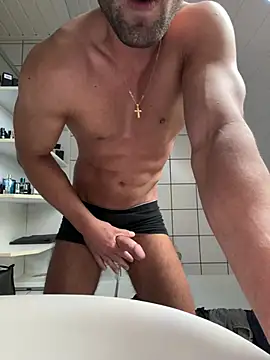 Nita69 online show from 03.14.25