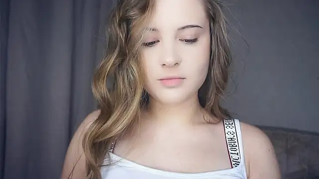 QuennaCoote online show from 01.14.26