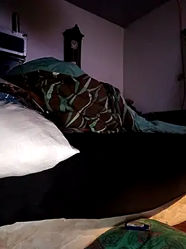 Snapshot of bimexpoexist chatting on 10.11.25 bimexpoexist online show from 10.11.25