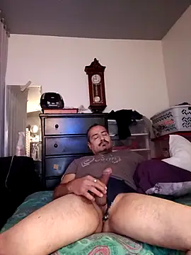 Snapshot of bimexpoexist chatting on 02.17.26 bimexpoexist online show from 02.17.26