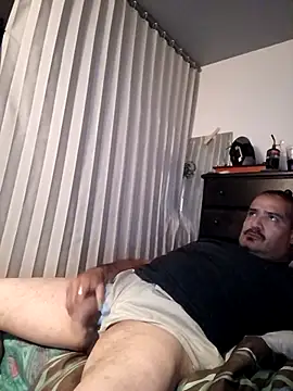 bimexpoexist online show from 03.08.26