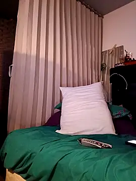 bimexpoexist online show from 04.04.26