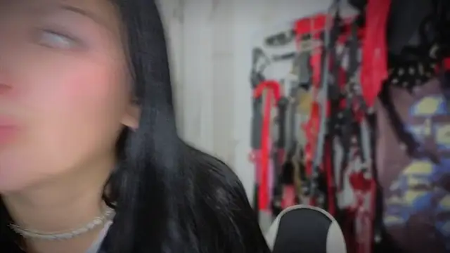 Guxplo  online show from 04.07.26