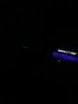 Snapshot of Hmgo49 chatting on 03.17.25 Hmgo49 online show from 03.17.25