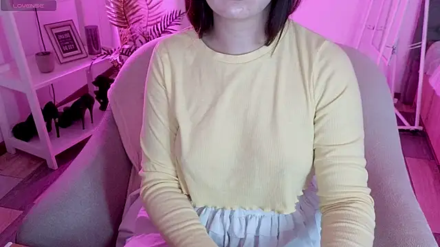 baby debbie online show from 10.12.25