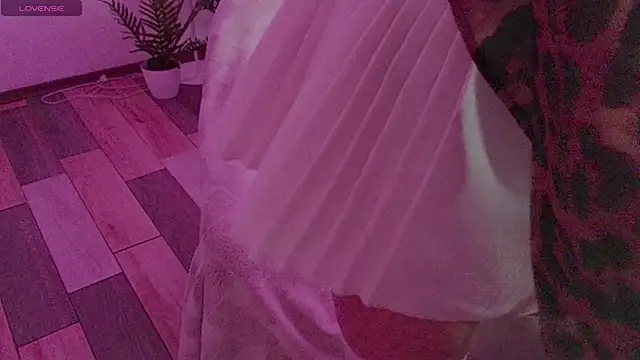 baby debbie online show from 12.19.25