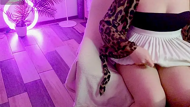 baby debbie online show from 02.06.26