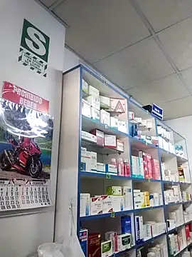 Lobitasexiii online show from 02.25.26