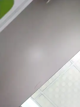 Lobitasexiii online show from 04.06.26