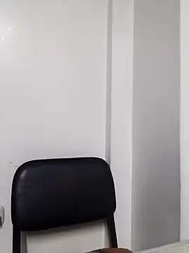 Lobitasexiii online show from 04.08.26