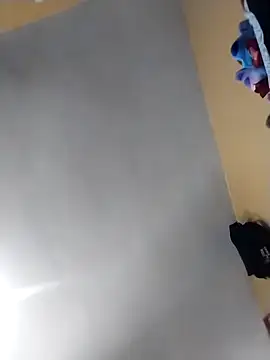 Lobitasexiii online show from 04.26.26