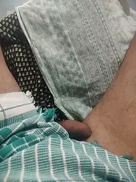 indian couple4 online show from 10.27.25