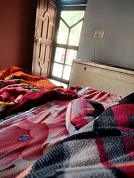 indian couple4 online show from 01.11.26