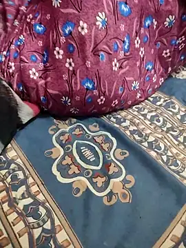 indian couple4 online show from 03.01.26