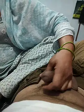 indian couple4 online show from 07.12.26