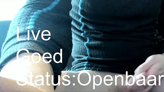 kaja-89 online show from 01.18.26