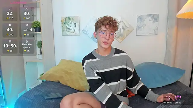 Snapshot of iiangel_ chatting on 11.08.25 iiangel online show from 11.08.25