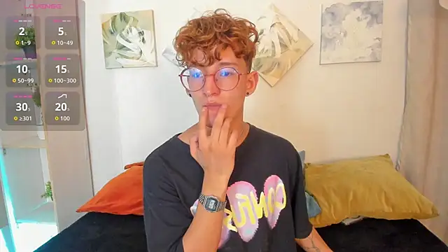 Snapshot of iiangel_ chatting on 11.09.25 iiangel online show from 11.09.25