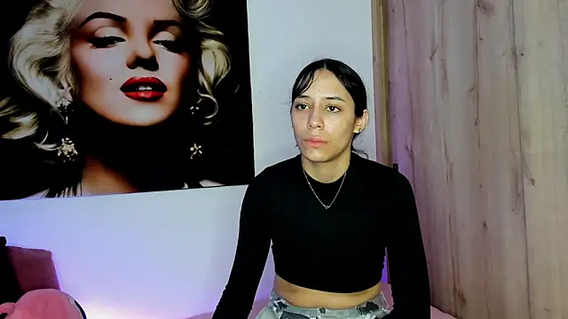 TANIA 06 online show from 09.29.25